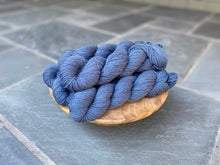 Load image into Gallery viewer, Hudson + West Co - Weld