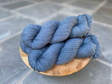 Load image into Gallery viewer, Hudson + West Co - Forge