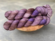 Load image into Gallery viewer, LITLG - DK Twist Variegated