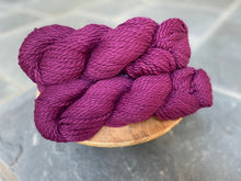 Load image into Gallery viewer, The Fibre Co. - Tundra