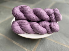 Load image into Gallery viewer, The Wool Barn - Cashmere Sock