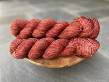 Load image into Gallery viewer, LITLG - Sport Merino Semi Solid