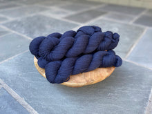 Load image into Gallery viewer, Hudson + West Co - Weld