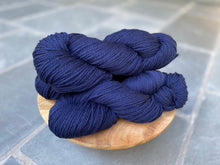 Load image into Gallery viewer, Hudson + West Co - Forge