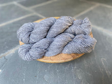 Load image into Gallery viewer, The Fibre Co. - Acadia