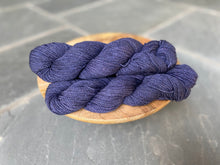 Load image into Gallery viewer, The Fibre Co. - Acadia