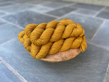 Load image into Gallery viewer, Hudson + West Co - Weld