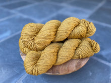 Load image into Gallery viewer, Hudson + West Co - Forge