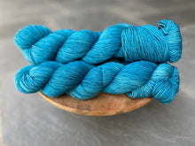 Load image into Gallery viewer, LITLG - Sport Merino Semi Solid