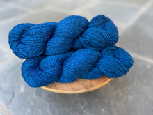 Load image into Gallery viewer, The Fibre Co. - Tundra