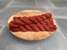Load image into Gallery viewer, The Fibre Co. - Amble Minis