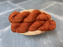 Load image into Gallery viewer, The Fibre Co. - Acadia