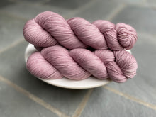 Load image into Gallery viewer, The Wool Barn - Cashmere Sock