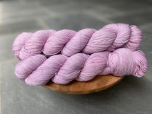 Load image into Gallery viewer, LITLG - Sport Merino Semi Solid