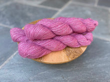 Load image into Gallery viewer, The Fibre Co. - Cirro