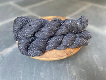 Load image into Gallery viewer, The Fibre Co. - Acadia