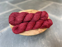 Load image into Gallery viewer, The Fibre Co. - Acadia