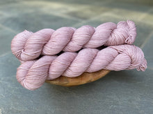 Load image into Gallery viewer, LITLG - DK Twist Semi Solid