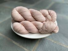 Load image into Gallery viewer, The Wool Barn - Cashmere Sock