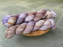 Load image into Gallery viewer, LITLG - DK Twist Variegated