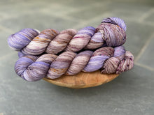 Load image into Gallery viewer, LITLG - Sport Merino Variegated