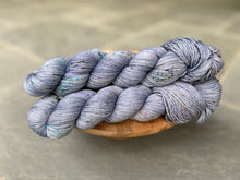 Load image into Gallery viewer, LITLG - Sport Merino Variegated