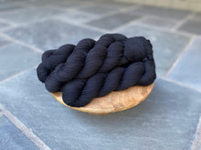 Load image into Gallery viewer, Hudson + West Co - Weld