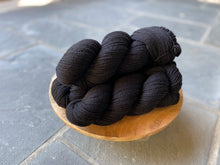 Load image into Gallery viewer, Hudson + West Co - Forge