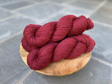 Load image into Gallery viewer, Hudson + West Co - Forge