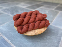 Load image into Gallery viewer, Hudson + West Co - Weld