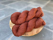 Load image into Gallery viewer, Hudson + West Co - Forge