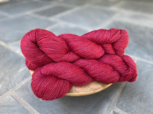 Load image into Gallery viewer, The Fibre Co. - Amble