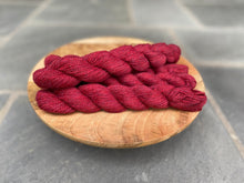 Load image into Gallery viewer, The Fibre Co. - Amble Minis