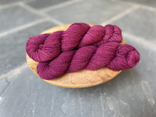 Load image into Gallery viewer, The Fibre Co. - Acadia