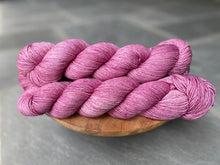 Load image into Gallery viewer, LITLG - Sport Merino Semi Solid