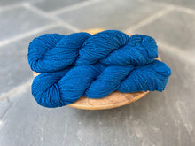 Load image into Gallery viewer, The Fibre Co. - Acadia