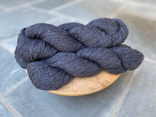 Load image into Gallery viewer, The Fibre Co. - Amble