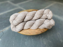 Load image into Gallery viewer, The Fibre Co. - Acadia