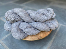 Load image into Gallery viewer, The Fibre Co. - Amble