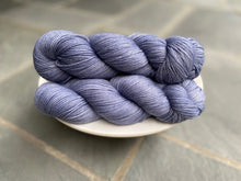 Load image into Gallery viewer, The Wool Barn - Cashmere Sock