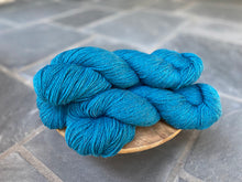 Load image into Gallery viewer, The Fibre Co. - Amble