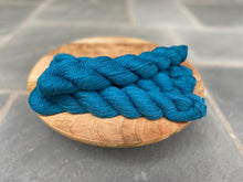 Load image into Gallery viewer, The Fibre Co. - Amble Minis