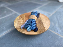 Load image into Gallery viewer, The Wool Barn - Twist Sock Minis