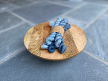 Load image into Gallery viewer, The Wool Barn - Twist Sock Minis