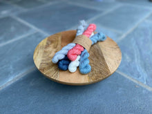Load image into Gallery viewer, The Wool Barn - Twist Sock Minis