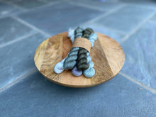 Load image into Gallery viewer, The Wool Barn - Twist Sock Minis