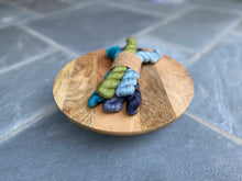 Load image into Gallery viewer, The Wool Barn - Twist Sock Minis