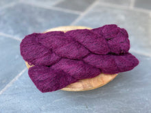 Load image into Gallery viewer, The Fibre Co. - Cirro