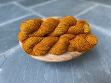 Load image into Gallery viewer, The Fibre Co. - Acadia