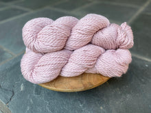 Load image into Gallery viewer, The Fibre Co. - Tundra